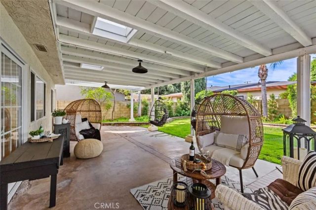 903 S Nordica Street, Anaheim, CA 92806