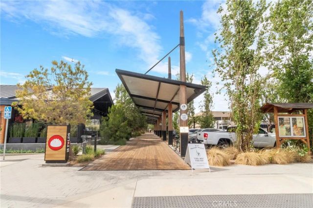 903 S Nordica Street, Anaheim, CA 92806