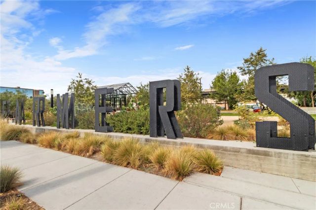 903 S Nordica Street, Anaheim, CA 92806