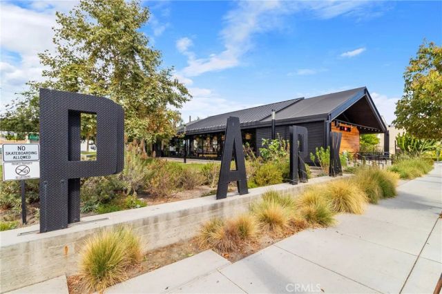 903 S Nordica Street, Anaheim, CA 92806