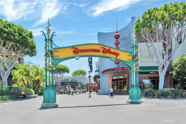 903 S Nordica Street, Anaheim, CA 92806