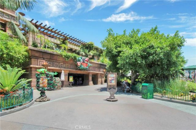 903 S Nordica Street, Anaheim, CA 92806