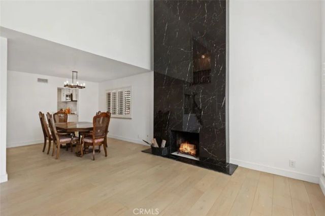 903 S Nordica Street, Anaheim, CA 92806