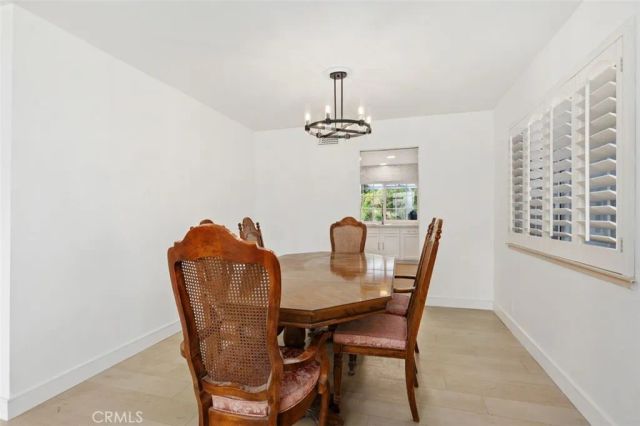 903 S Nordica Street, Anaheim, CA 92806