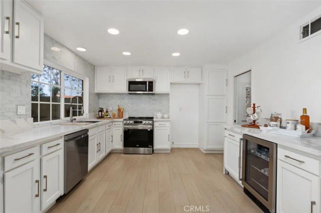 903 S Nordica Street, Anaheim, CA 92806