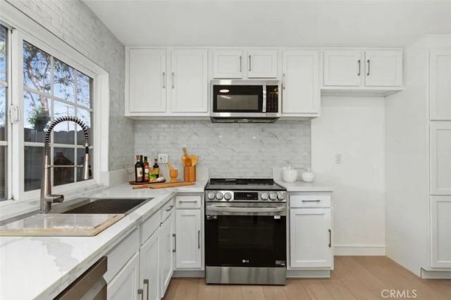 903 S Nordica Street, Anaheim, CA 92806
