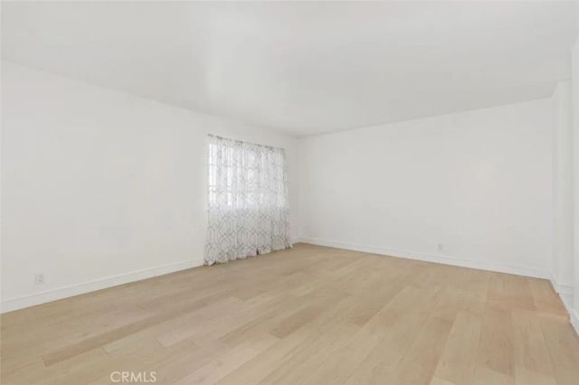 903 S Nordica Street, Anaheim, CA 92806