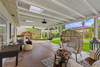 903 S Nordica Street, Anaheim, CA 92806