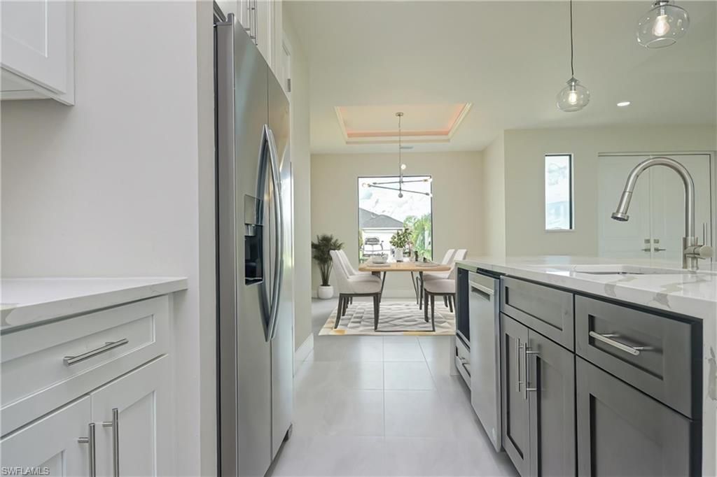 19 NW 14th PL, CAPE CORAL, FL 33993 — photo 5