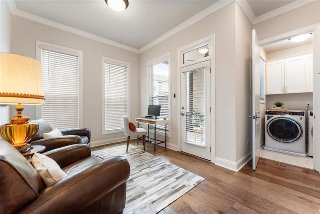 124 Everley Walk, Alpharetta, GA 30009