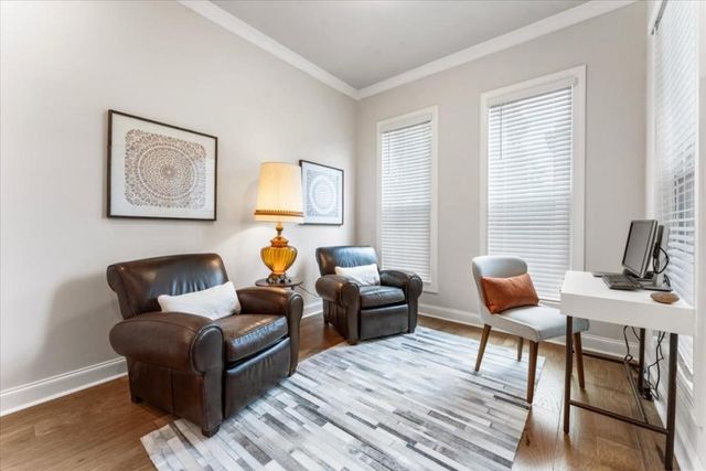 124 Everley Walk, Alpharetta, GA 30009