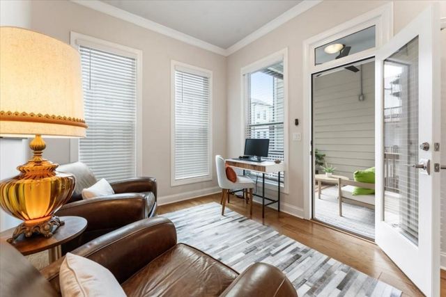 124 Everley Walk, Alpharetta, GA 30009