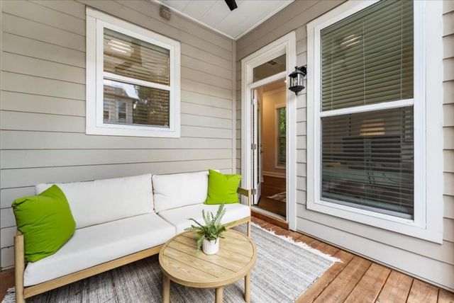 124 Everley Walk, Alpharetta, GA 30009