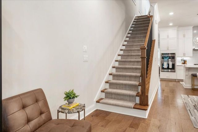 124 Everley Walk, Alpharetta, GA 30009