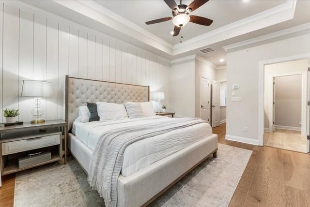 124 Everley Walk, Alpharetta, GA 30009