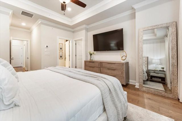 124 Everley Walk, Alpharetta, GA 30009