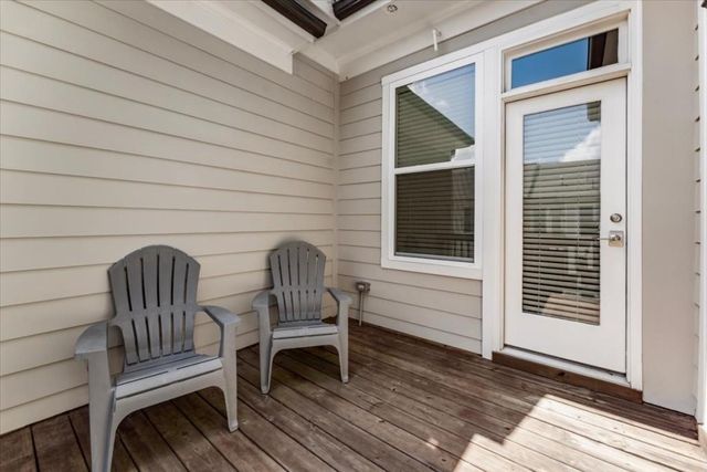 124 Everley Walk, Alpharetta, GA 30009