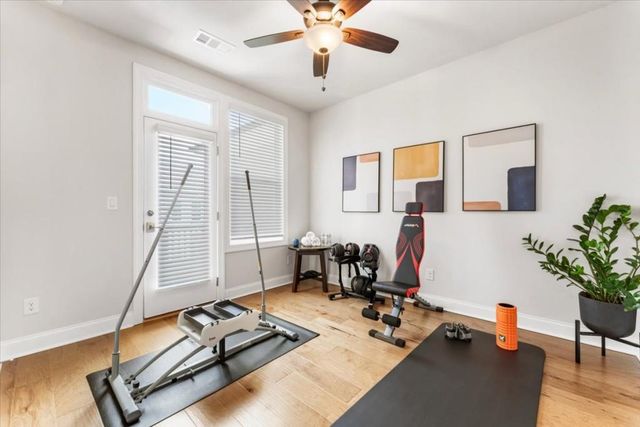 124 Everley Walk, Alpharetta, GA 30009