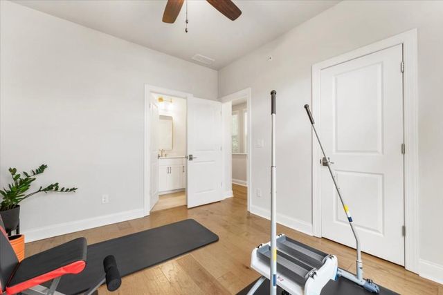 124 Everley Walk, Alpharetta, GA 30009