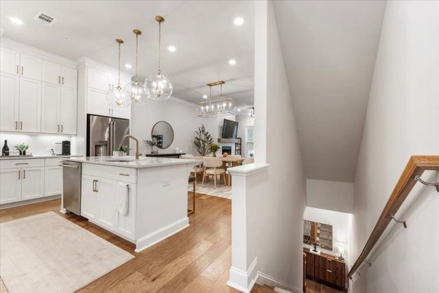 124 Everley Walk, Alpharetta, GA 30009