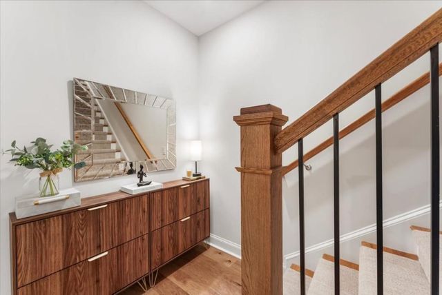 124 Everley Walk, Alpharetta, GA 30009