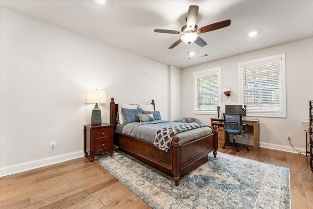 124 Everley Walk, Alpharetta, GA 30009