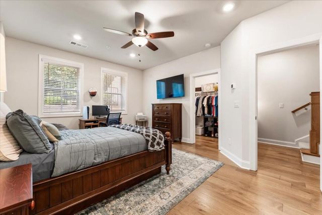 124 Everley Walk, Alpharetta, GA 30009