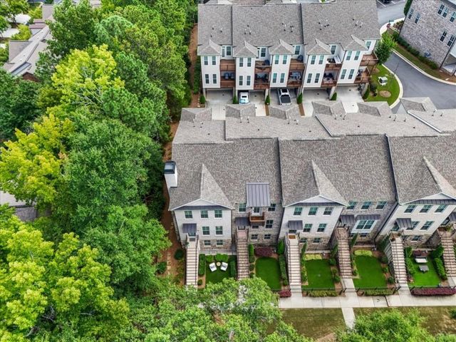 124 Everley Walk, Alpharetta, GA 30009