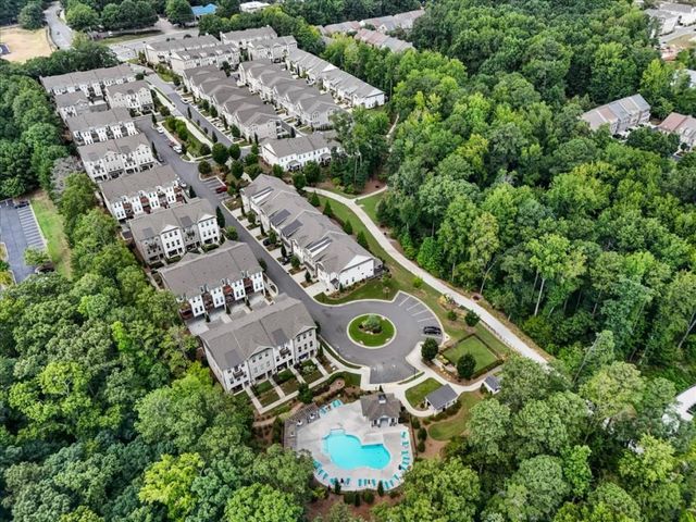 124 Everley Walk, Alpharetta, GA 30009