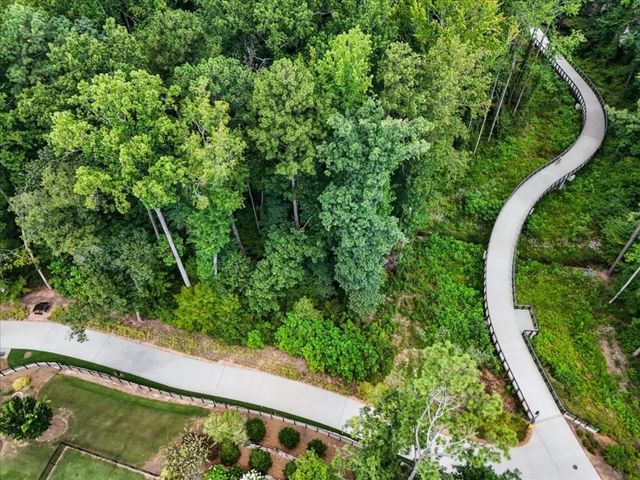 124 Everley Walk, Alpharetta, GA 30009