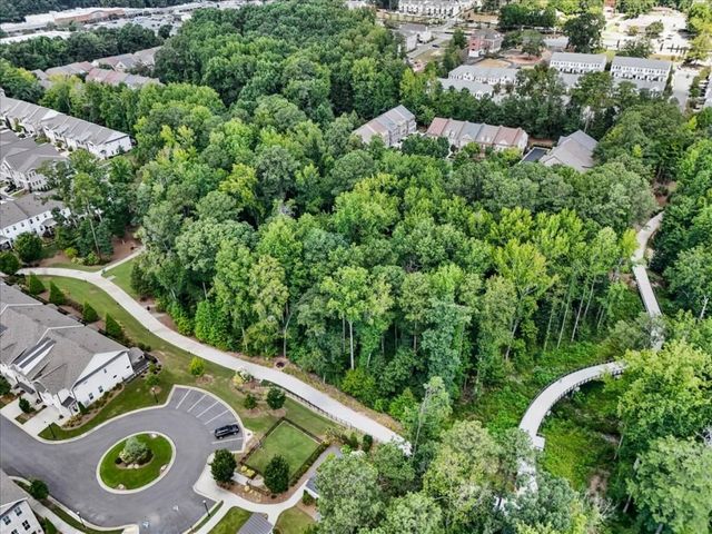 124 Everley Walk, Alpharetta, GA 30009