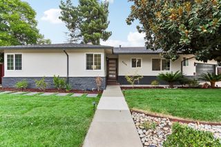 4259 Silver Street, Pleasanton, CA 94566