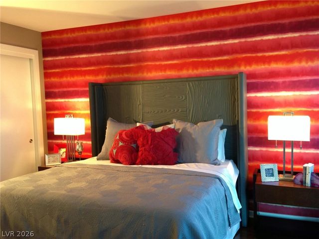4471 Dean Martin Drive 2509, Las Vegas, NV 89103