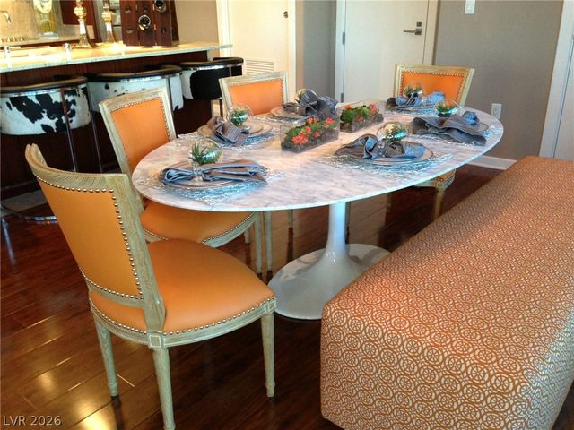 4471 Dean Martin Drive 2509, Las Vegas, NV 89103