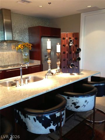 4471 Dean Martin Drive 2509, Las Vegas, NV 89103