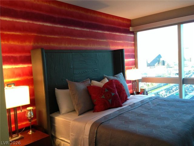 4471 Dean Martin Drive 2509, Las Vegas, NV 89103