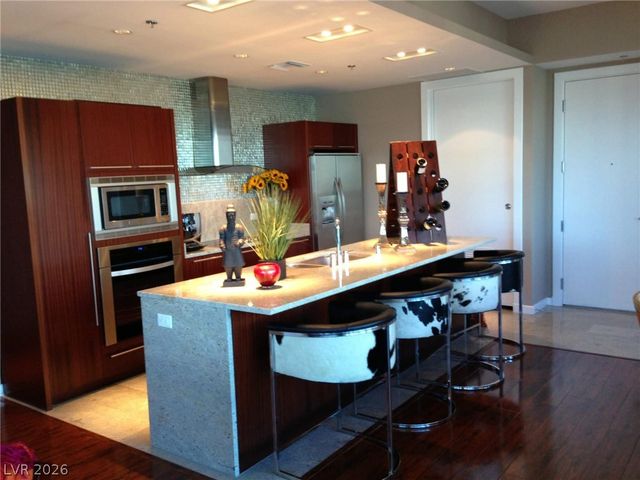 4471 Dean Martin Drive 2509, Las Vegas, NV 89103