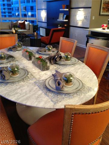 4471 Dean Martin Drive 2509, Las Vegas, NV 89103