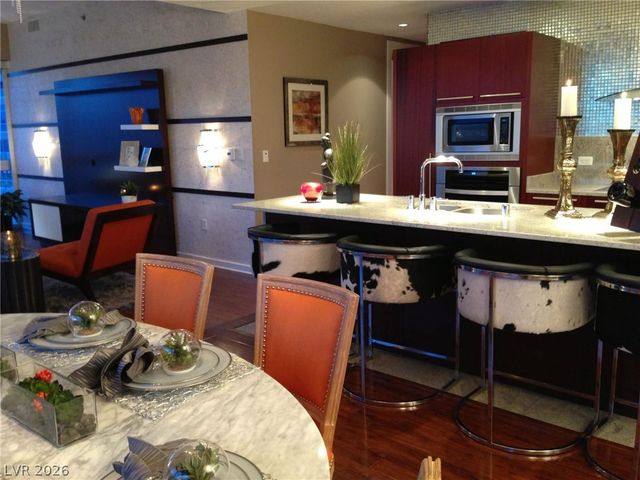 4471 Dean Martin Drive 2509, Las Vegas, NV 89103