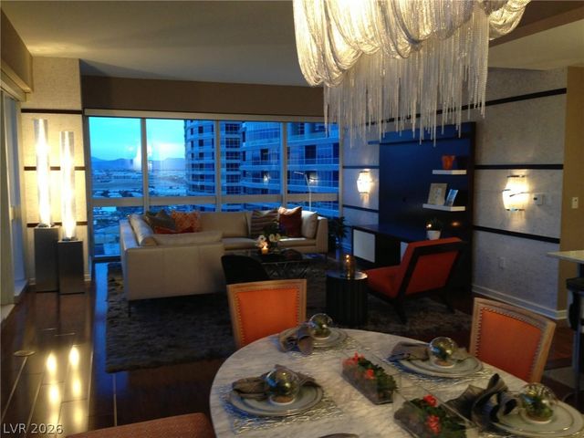 4471 Dean Martin Drive 2509, Las Vegas, NV 89103
