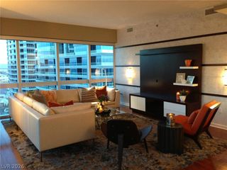 4471 Dean Martin Drive 2509, Las Vegas, NV 89103