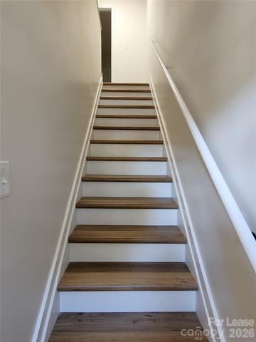 315 Hamilton Drive 1, Concord, NC 28025