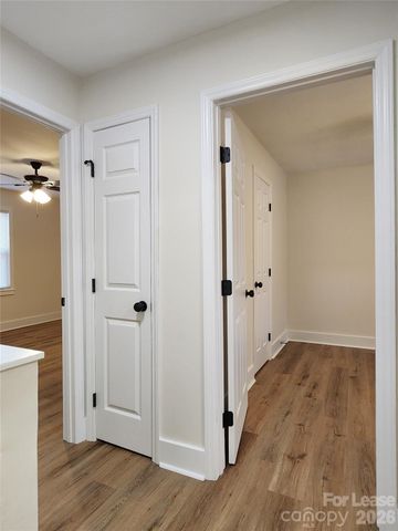 315 Hamilton Drive 1, Concord, NC 28025