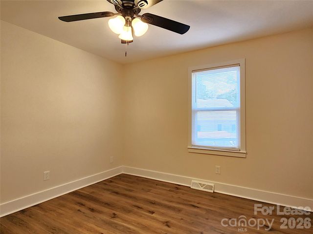 315 Hamilton Drive 1, Concord, NC 28025