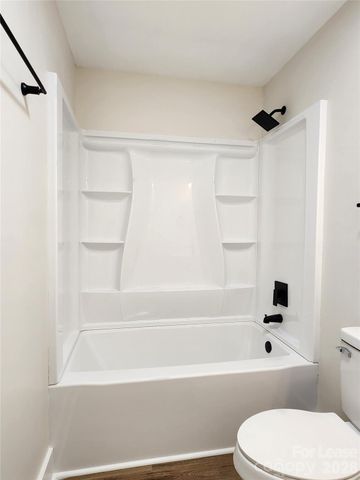 315 Hamilton Drive 1, Concord, NC 28025