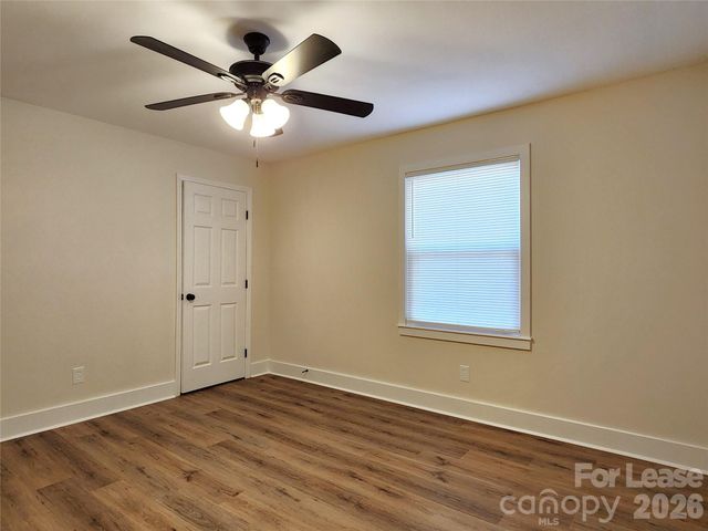 315 Hamilton Drive 1, Concord, NC 28025