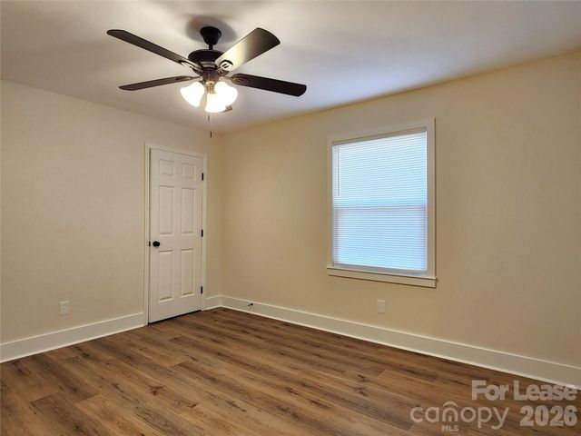 315 Hamilton Drive 1, Concord, NC 28025