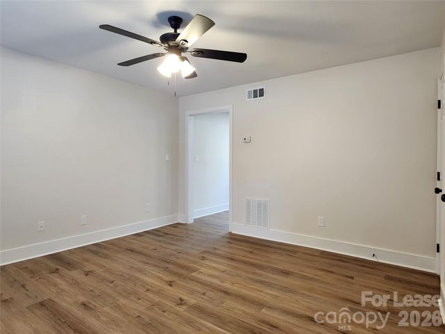 315 Hamilton Drive 1, Concord, NC 28025