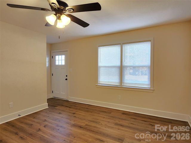 315 Hamilton Drive 1, Concord, NC 28025