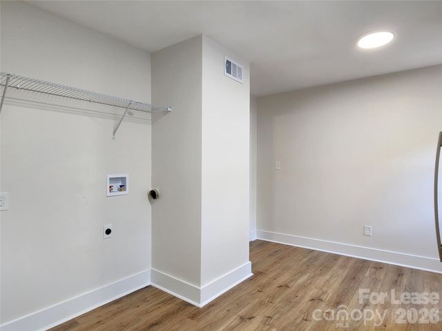 315 Hamilton Drive 1, Concord, NC 28025